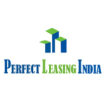 Perfect Leasing India